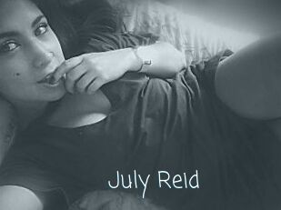July_Reid