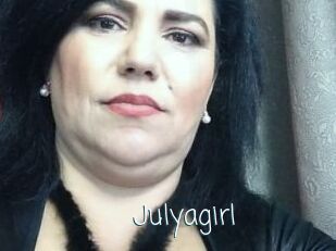 Julyagirl