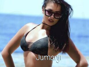 Jumanji