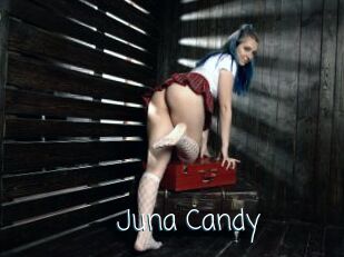Juna_Candy