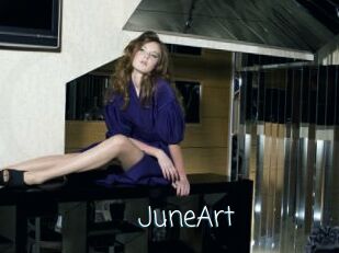 JuneArt