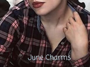 June_Charms