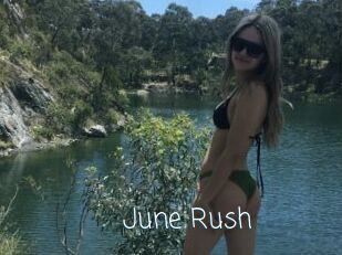 June_Rush