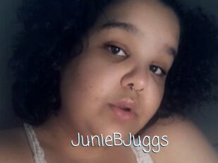 JunieBJuggs