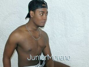 JuniorMoreno