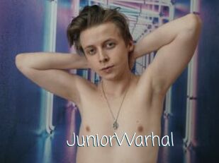 JuniorWarhal