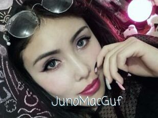 JunoMacGuf