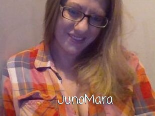 JunoMara