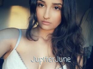 JupiterJune