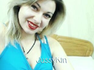 JussyKin