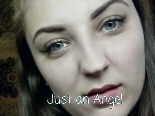 Just_an_Angel