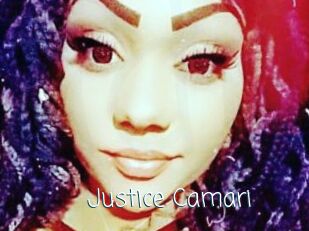 Justice_Camari