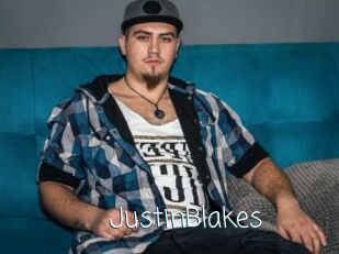 JustinBlakes