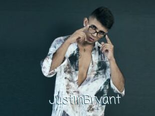 JustinBryant