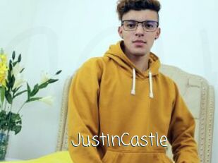 JustinCastle