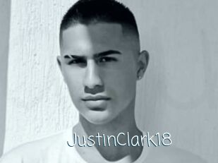 JustinClark18