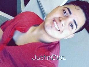 Justin_Diaz