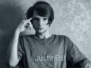 JustinFall