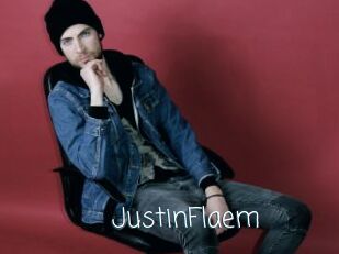 JustinFlaem