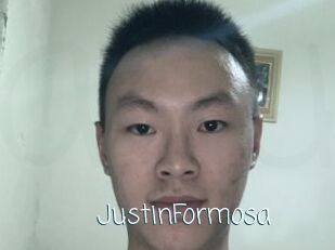 JustinFormosa
