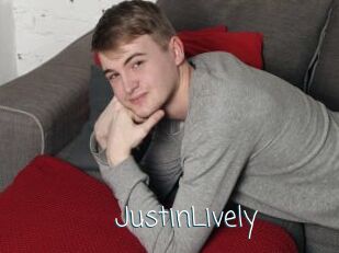 JustinLively