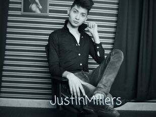 JustinMillers