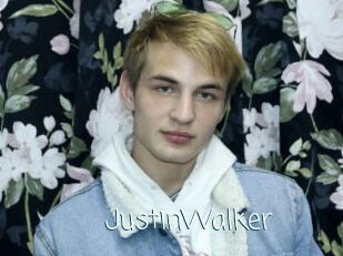 JustinWalker