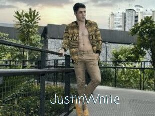 JustinWhite