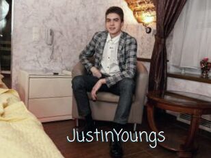 JustinYoungs