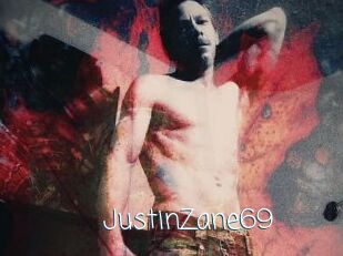 JustinZane69