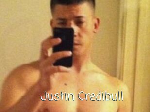Justin_Credibull