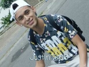 Justin_Fox18