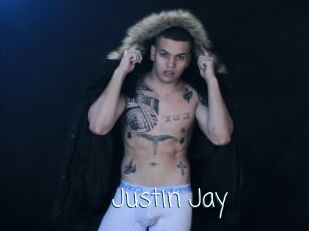 Justin_Jay