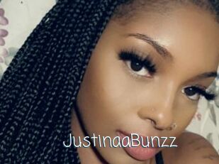 JustinaaBunzz