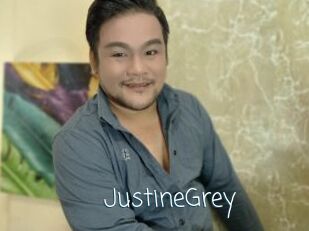 JustineGrey