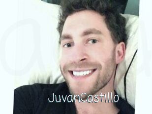 Juvan_Castillo