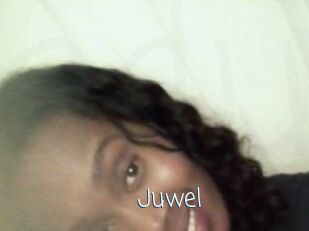 Juwel Adult o Porn