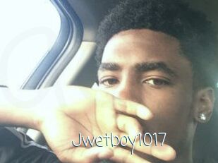 Jwetboy1017