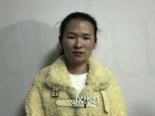 Jxika