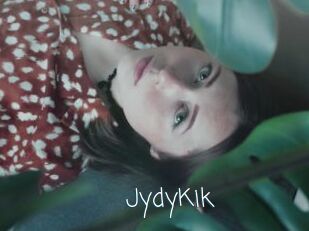 JydyKik