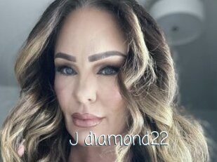 J_diamond22