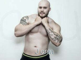 j_aron Adult o Porn
