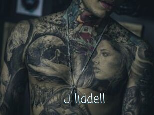 J_liddell