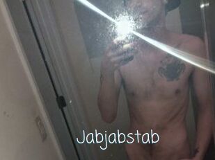 jabjabstab Adult o Porn