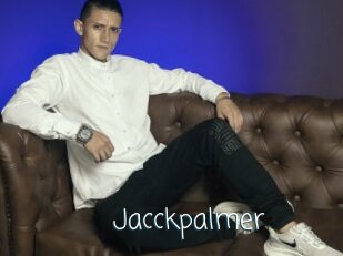 Jacckpalmer