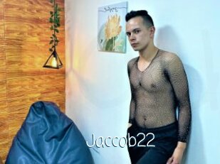 Jaccob22