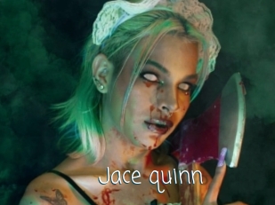 Jace_quinn