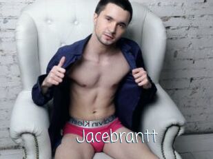 Jacebrantt
