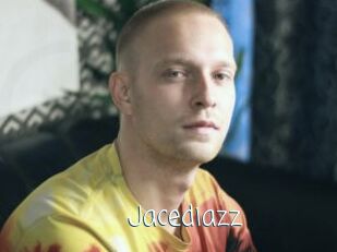 Jacediazz