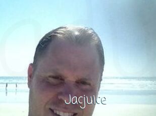 Jacjuice
